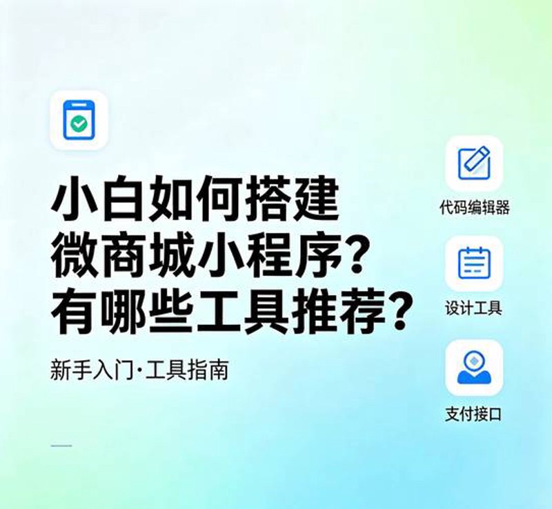 灵活办公，尽在OA办公系统定制