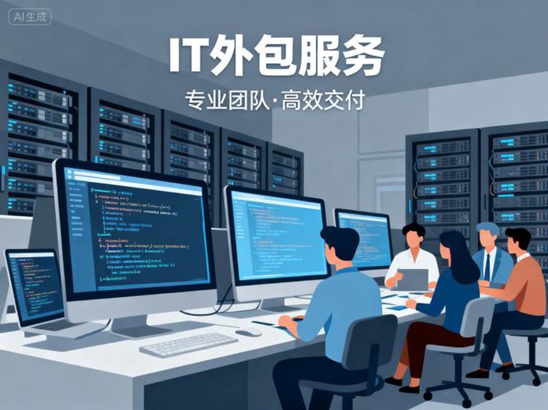 移动时代：APP开发推动生活便捷性
